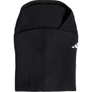 AfB_X adidas adidas AfB_X TbJ[ TIRO C lbNEH[}[ MKB99 iBLK/WHTj