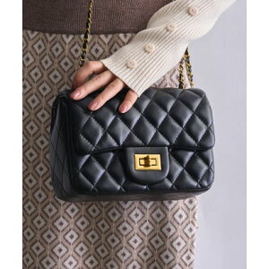 ]u[Y MAISON BREEZE yMAISON BREEZEzLeBO `F[ V_[obO SCCH251 iubNj