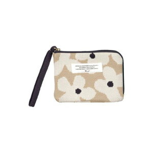 yWpc.zjbgeBbV|[`  eBbVP[X ~j|[` k \ fB[X Mtg v[g iNbJJj