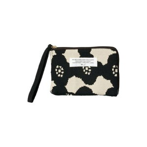 yWpc.zjbgeBbV|[`  eBbVP[X ~j|[` k \ fB[X Mtg v[g iJAx[Wj