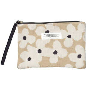 yWpc.zjbgtbg|[`  ~j|[` |[` k \ fB[X Mtg v[g iNbJJj