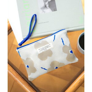 yWpc.zjbgtbg|[`  ~j|[` |[` k \ fB[X Mtg v[g i[t[Itj