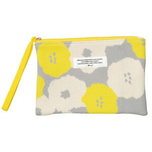 yWpc.zjbgtbg|[`  ~j|[` |[` k \ fB[X Mtg v[g isIjCG[j