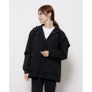 AfB_X adidas fB[X EChWPbg W MH }Eep[J[ JG3812 iubNj