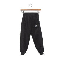 楽天市場】160 nike テックフリース パンツの通販