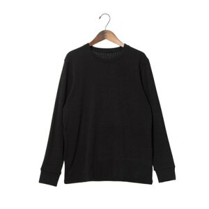 COjI IGNIO Y St Ci[Vc _Y_ACq[g_N[lbNCi[ IG-9C16513TL iubNj