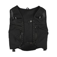 ティゴラ TIGORA 陸上/ランニング バッグ ランニングベスト/8L/ペットボトル収納/サイズ調整/S/M/L/XL/フ…