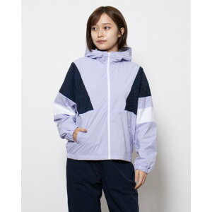 eBS TIGORA fB[X EChWPbg iHEATEChWPbg TR-9A2524WJ ix_[ *NVj