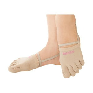 TTLX|[c SASAKI TTL SASAKI V̑ 5tBK[f~V[Y 153[F5 5{w 􂦂 ɂ f iBEj