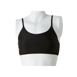 TTLX|[c SASAKI TTL SASAKI V̑ vXLt@f[Vgbv Jbv|Pbgt Jbv iubNj