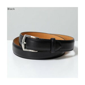 Gh[hO[ EDWARD GREEN Edward Green xg EG57661 iBlack/ubNj