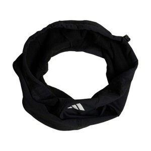 AfB_X adidas adidas AfB_X TbJ[ TIRO L lbNEH[}[ MKB97 iBLK/WHTj