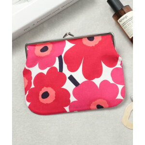 }bR marimekko ymarimekko / }bRzCARRY OVER / ܌ |[` v[g Mtg izCg/bhEjbRj