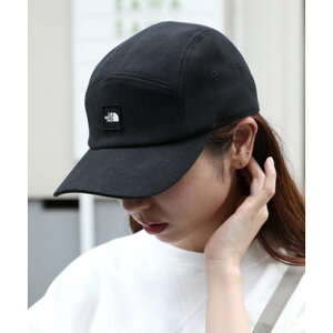 UEm[XEtFCX THE NORTH FACE {ׁE؍m[XiyTHE NORTH FACE / UEm[XtFCXzWL CAMP CAP NE3CN53 Lbv Xq iubNj