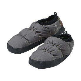 ノルディスク Nordisk NORDISK ノルディスク アウトドア 【国内正規品】ヘルモーズダウンシューズ Hermod Do （Bungy cord）