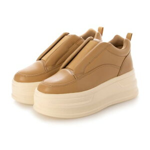 C^R ITALICO  {[\[ bS Xb|Xj[J[ iLj