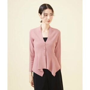 Vr Sybilla CM[w{^tJ[fBK isNj