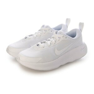 iCL NIKE fB[X Xj[J[ EBY EH[LOV[Y NIKE PROMINA v~i FV6343 izCgj