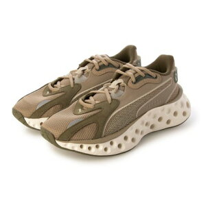 v[} PUMA v[} Xj[J[ jZbNX Y fB[X \tgCh t[NGX 310500 PUMA jO WMO ix[Wj