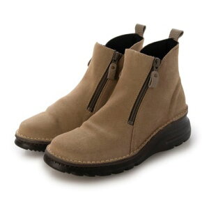 WFCGX n[g[x JS Heartlavel _ut@Xi[V[gu[c iSANDGRAYj