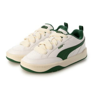 v[} PUMA v[} Xj[J[ jZbNX fB[X Y p[NCtX^C 395084 PUMA R[gXj[J[ izCgj