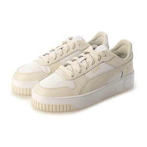 v[} PUMA v[} Xj[J[ fB[X L[i Xg[g 389390 PUMA  R[gXj[J[ izCgj