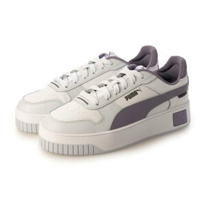 v[} PUMA v[} Xj[J[ fB[X L[i Xg[g 389390 PUMA  R[gXj[J[ ip[vj