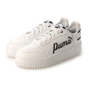 v[} PUMA v[} Xj[J[ fB[X L[i Xg[g 400275 PUMA R[gXj[J[  izCgj