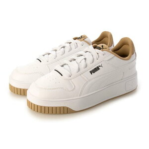 v[} PUMA v[} Xj[J[ fB[X L[i Xg[g I 400276 PUMA R[gXj[J[ Ip[h  iAj}j