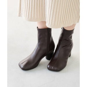 kG Menue Iu[NgD V[gu[c i1086_[NuEPUj