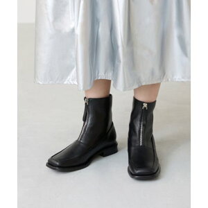 kG Menue XNGAgD tgWbv V[gu[c i1020ubNPUj