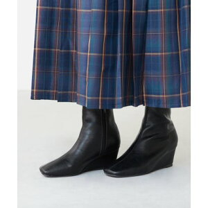 kG Menue EFbWq[ V[gu[c i1020ubNPUj