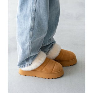 kG Menue  {[t@[ V[g[gu[c i3080LSDj