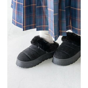 kG Menue  {[t@[ V[g[gu[c i3020ubNSDj