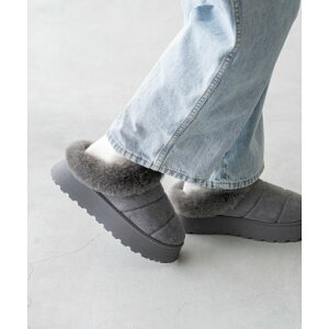 kG Menue  {[t@[ V[g[gu[c i3013O[SDj