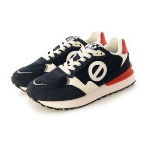 m[l[ NO NAME TOVA-41561/J iNAVY/REDj