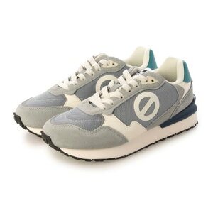 m[l[ NO NAME TOVA-41561/J iICE/WHITEj