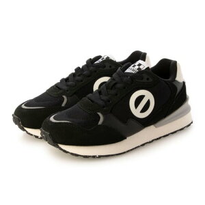 m[l[ NO NAME TOVA-41561/J iBLACK/WHITj