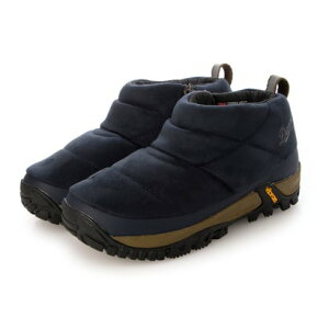 _i[ Danner tbh ~hJbg Xm[u[c FREDDO MID B200 PF FREDDO LO MS D120075 D120110 Y fB[X iMs Deep Navyj