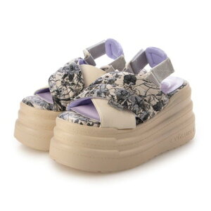 [XP YOSUKE pfbhxgT_ 2710031 iAC{[/Rrj