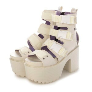 [XP YOSUKE 4xgu[cT_ 4460076 iAC{[j