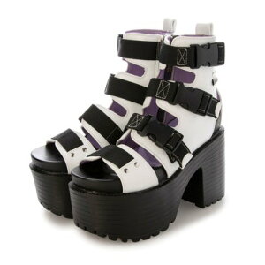 [XP YOSUKE 4xgu[cT_ 4460076 izCg/ubNj