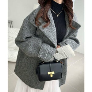 NVJGt Classical Elf ymily biletzH~̖IE[CNX^h2WAYJ[OjbgR[g iO[j