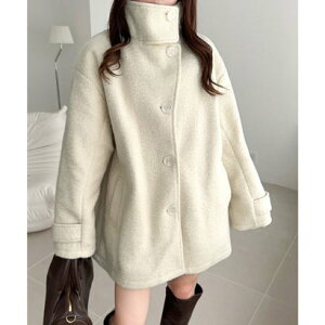 NVJGt Classical Elf ymily biletzH~̖IE[CNX^h2WAYJ[OjbgR[g iAC{[j