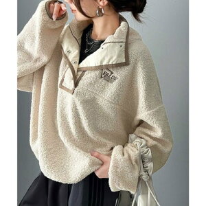 NVJGt Classical Elf sJavaWoR{t{[ȂJWABpCsOX^h{Au] iItzCgj