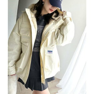 NVJGt Classical Elf sJaVa WoR{tgȃfUCߎB{AAEg|Pbg}Eep[J[ iAC{[j