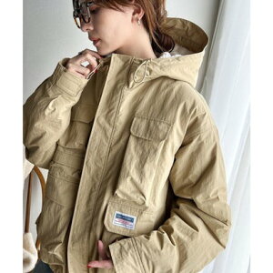 NVJGt Classical Elf sJaVa WoR{tgȃfUCߎB{AAEg|Pbg}Eep[J[ ix[Wj