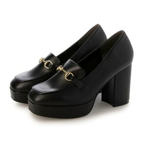 p[h Parade yz`L[q[rbg[t@[pvX 6539 iubNX[Xj