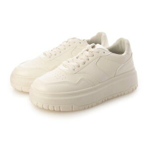 p[h Parade yzRrJ[R[g^CvXj[J[ LE9060 iubN/zCgj