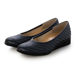 gL~mNc ̌C y{vzy5EzS[gbVXNGApvX ilCr[j